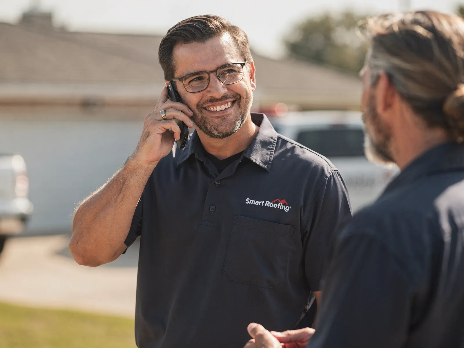 Roof Repair Searsmont, ME FAQs